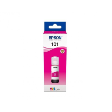 Epson C13T03V34A T03V3 magenta tinta 70ml (eredeti) nyomtató kellék