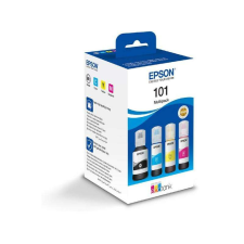 Epson C13T03V64A T03V6 337ML Multipack tintapatron csomag nyomtatópatron & toner