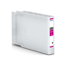 Epson C13T04A34N tintapatron 1 db Eredeti Ultra High Yield Magenta (C13T04A34N) nyomtatópatron & toner