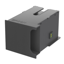 Epson C13T04D100 - eredeti patron nyomtatópatron & toner