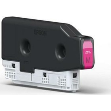 Epson C13T08Q340 tintapatron 1 db Eredeti Magenta (M0506749) nyomtatópatron & toner