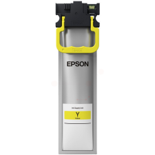 Epson C13T11C440 - eredeti patron, yellow (sárga) nyomtatópatron & toner