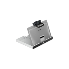 Epson C13T12D140 tintapatron 1 db Eredeti Fekete (C13T12D140) nyomtatópatron & toner