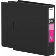 Epson C13T13X340 tintapatron 1 db Eredeti Nagy (XL) kapacitású Magenta nyomtatópatron & toner