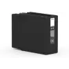 Epson C13T14B140 tintapatron 1 db Eredeti Extra (szuper) kapacitású Fekete