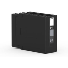 Epson C13T14B140 tintapatron 1 db Eredeti Extra (szuper) kapacitású Fekete nyomtatópatron & toner