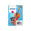 Epson C13T16N34010 magenta EREDETI