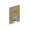 Epson C13T16N84510 EREDETI