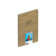 Epson C13T16N84510 EREDETI nyomtatópatron & toner