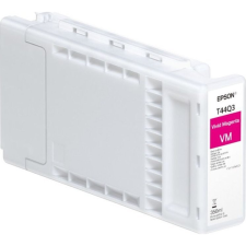 Epson C13T44Q34N tintapatron 1 db Eredeti Magenta (M0506324) nyomtatópatron & toner