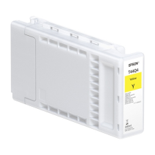 Epson C13T44Q440 - eredeti patron, yellow (sárga) nyomtatópatron & toner