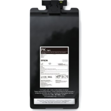 Epson C13T56F100 tintapatron Eredeti Fotó fekete (C13T56F100) nyomtatópatron & toner