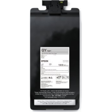 Epson C13T56F700 tintapatron Eredeti Szürke (C13T56F700) nyomtatópatron & toner