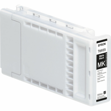 Epson C13T693500 T6935 matt fekete tintapatron (eredeti) nyomtatópatron & toner