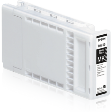 Epson C13T693500 UltraChrome XD 350 ml matt fekete eredeti tintapatron nyomtatópatron & toner