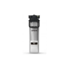 Epson C13T944140 35.70 ml 3000 oldal fotó fekete eredeti tintapatron