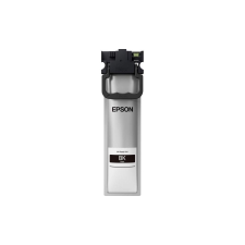 Epson C13T945140 T9451 fekete tintapatron 5K 64,6ml (eredeti) nyomtatópatron & toner