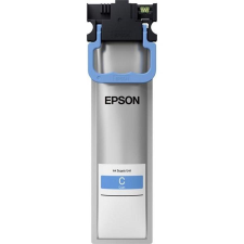 Epson C13T945240 T9452 5k kék tintapatron nyomtatópatron & toner