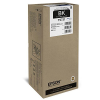 Epson C13T973100 XL tintapatron fekete (C13T973100)