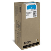 Epson C13T974200 XXL tintapatron cián (C13T974200)