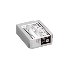 Epson C4000 fekete tintapatron nyomtatópatron & toner