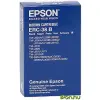 Epson C43S015374 EREDETI