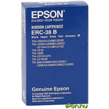 Epson C43S015374 EREDETI nyomtatópatron & toner