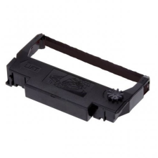 Epson C43S015374 fekete nyomtató kellék