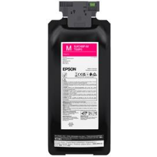 Epson C8000 Eredeti bíbor tintapatron (480 ml) (C13T55P340) nyomtatópatron & toner