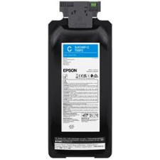 Epson C8000 Eredeti cián tintapatron (480 ml) (C13T55P240) nyomtatópatron & toner