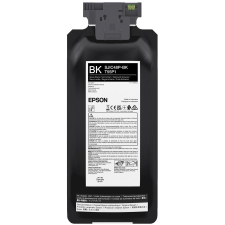 Epson C8000 Patron Black /o/ SJIC48P-BK nyomtatópatron & toner