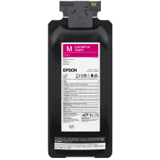 Epson C8000 Patron Magenta /o/ SJIC48P-M nyomtatópatron & toner