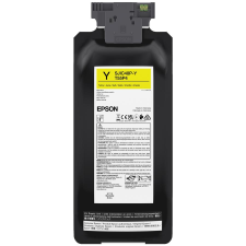 Epson C8000 Patron Yellow /o/ SJIC48P-Y nyomtatópatron & toner