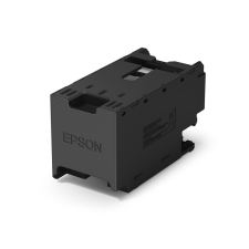 Epson C9382 Maintenance Box nyomtatópatron & toner
