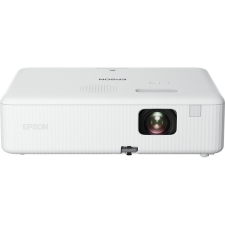 Epson CO-FH01 1080p 3000L HDMI/USB projektor (V11HA84040) projektor