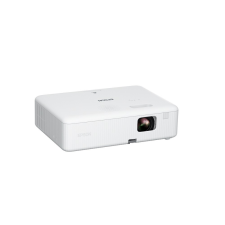 Epson CO-FH01 Projektor - Fehér projektor