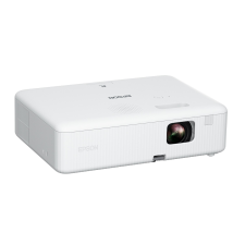 Epson CO-W01 Projektor - Fehér projektor