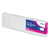 Epson ColorWorks C7500g tintapatron, Magenta (bíborvörös)