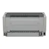 Epson DFX-9000N