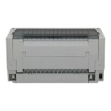Epson DFX-9000N nyomtató