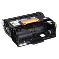 Epson Drum M400 100 000 oldal (C13S051230) nyomtató kellék