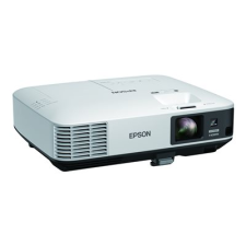 Epson EB-2165W projektor