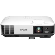 Epson EB-2255U projektor