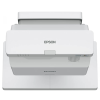 Epson EB-760W