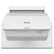 Epson EB-760W projektor