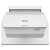 Epson EB-760W