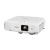 Epson EB-994F (V11HB60040)
