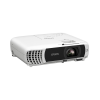 Epson EB-FH08
