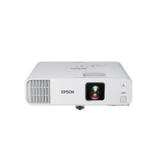 Epson EB-L200W projektor projektor