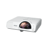 Epson EB-L210SF